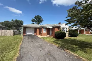 10916 Allen Ave, Hagerstown, MD 21740 - Photo 25