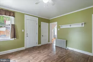 25 Baltimore St, Funkstown, MD 21734 - Photo 17