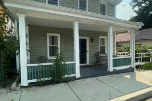 25 Baltimore St, Funkstown, MD 21734 - Photo 1