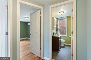25 Baltimore St, Funkstown, MD 21734 - Photo 25
