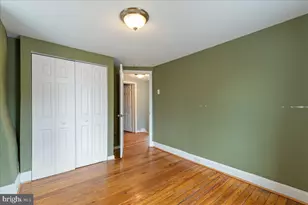 25 Baltimore St, Funkstown, MD 21734 - Photo 11