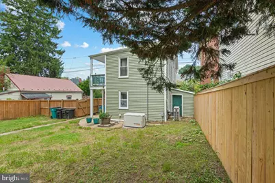 25 Baltimore Street, Funkstown, MD 21734 - Photo 7