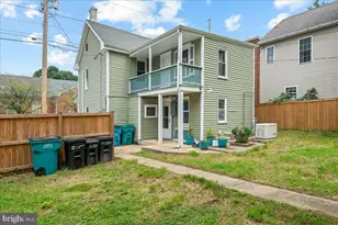 25 Baltimore St, Funkstown, MD 21734 - Photo 5