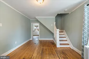 25 Baltimore St, Funkstown, MD 21734 - Photo 27