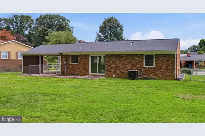 10802 Lincoln Avenue, Hagerstown, MD 21740 - Photo 37