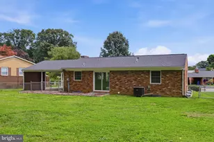 10802 Lincoln Ave, Hagerstown, MD 21740 - Photo 37