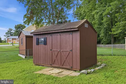 10802 Lincoln Avenue, Hagerstown, MD 21740 - Photo 45