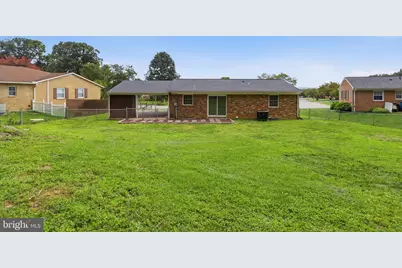 10802 Lincoln Avenue, Hagerstown, MD 21740 - Photo 39