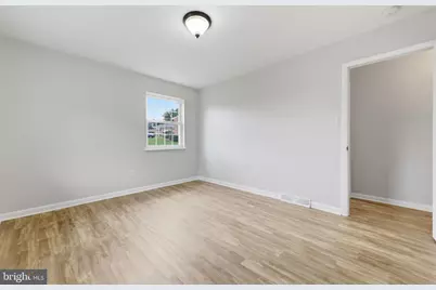 10802 Lincoln Avenue, Hagerstown, MD 21740 - Photo 21