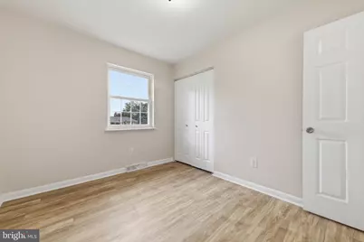 10802 Lincoln Avenue, Hagerstown, MD 21740 - Photo 17