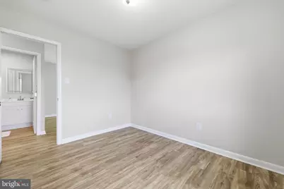 10802 Lincoln Avenue, Hagerstown, MD 21740 - Photo 19