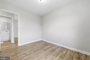 10802 Lincoln Ave, Hagerstown, MD 21740 - Photo 19