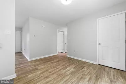 10802 Lincoln Avenue, Hagerstown, MD 21740 - Photo 11