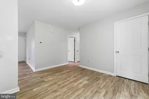 10802 Lincoln Ave, Hagerstown, MD 21740 - Photo 11