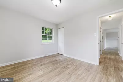 10802 Lincoln Avenue, Hagerstown, MD 21740 - Photo 27