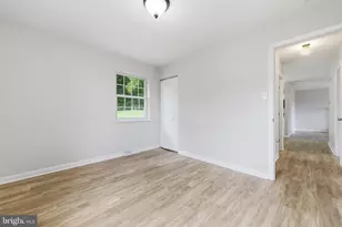 10802 Lincoln Ave, Hagerstown, MD 21740 - Photo 27