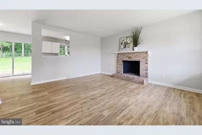 10802 Lincoln Avenue, Hagerstown, MD 21740 - Photo 7