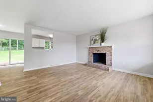 10802 Lincoln Ave, Hagerstown, MD 21740 - Photo 7