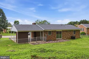 10802 Lincoln Ave, Hagerstown, MD 21740 - Photo 41