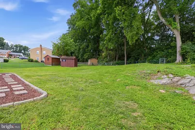 10802 Lincoln Avenue, Hagerstown, MD 21740 - Photo 43
