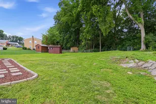 10802 Lincoln Ave, Hagerstown, MD 21740 - Photo 43