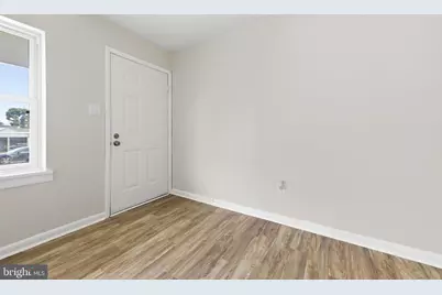 10802 Lincoln Avenue, Hagerstown, MD 21740 - Photo 3