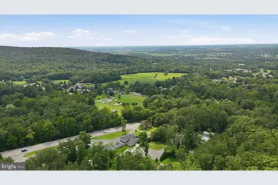 21532 National Pike #G, Boonsboro, MD 21713 - Photo 15