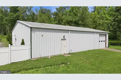 21532 National Pike #G, Boonsboro, MD 21713 - Photo 7