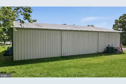 21532 National Pike #G, Boonsboro, MD 21713 - Photo 17