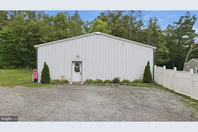 21532 National Pike #G, Boonsboro, MD 21713 - Photo 3