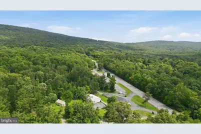 21532 National Pike #G, Boonsboro, MD 21713 - Photo 11