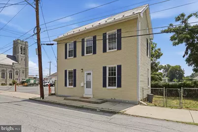 12 Madison Avenue, Hagerstown, MD 21740 - Photo 29