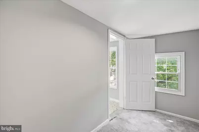 12 Madison Avenue, Hagerstown, MD 21740 - Photo 17