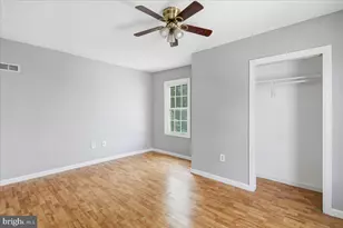 12 Madison Ave, Hagerstown, MD 21740 - Photo 23