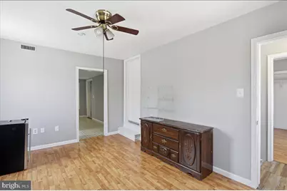 12 Madison Avenue, Hagerstown, MD 21740 - Photo 21