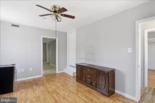 12 Madison Ave, Hagerstown, MD 21740 - Photo 21