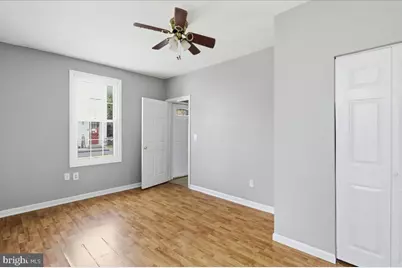12 Madison Avenue, Hagerstown, MD 21740 - Photo 15