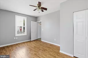 12 Madison Ave, Hagerstown, MD 21740 - Photo 15