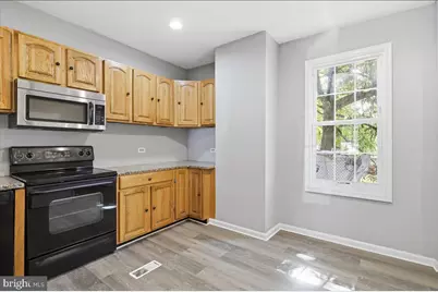 12 Madison Avenue, Hagerstown, MD 21740 - Photo 7