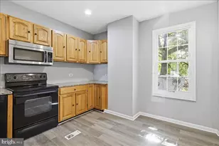 12 Madison Ave, Hagerstown, MD 21740 - Photo 7