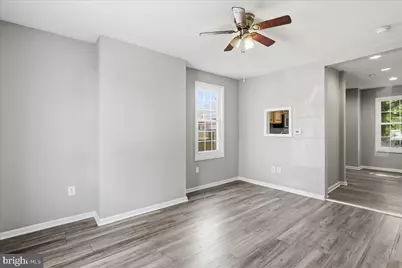 12 Madison Avenue, Hagerstown, MD 21740 - Photo 3