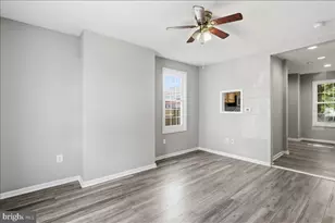 12 Madison Ave, Hagerstown, MD 21740 - Photo 3