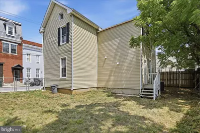 12 Madison Avenue, Hagerstown, MD 21740 - Photo 27
