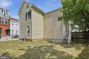 12 Madison Ave, Hagerstown, MD 21740 - Photo 27