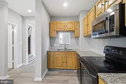 12 Madison Avenue, Hagerstown, MD 21740 - Photo 9