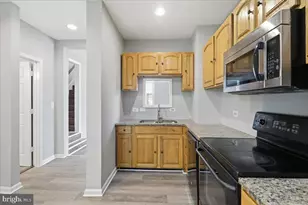 12 Madison Ave, Hagerstown, MD 21740 - Photo 9