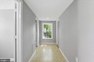 12 Madison Ave, Hagerstown, MD 21740 - Photo 13