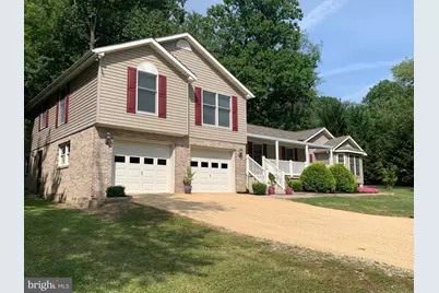 21430 Swope Road, Boonsboro, MD 21713 - Photo 99