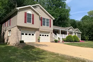 21430 Swope Rd, Boonsboro, MD 21713 - Photo 99