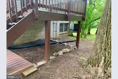 21430 Swope Road, Boonsboro, MD 21713 - Photo 57